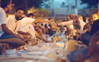 Ramadan in Libya: Traditions and Spirit of the Month
