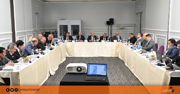 Libyan Military Committee Warns Against Hate Speech