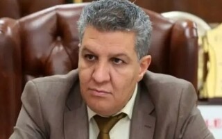 Libya's Education Minister Sentenced for Corruption